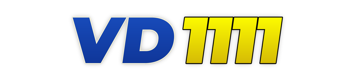 vd1111